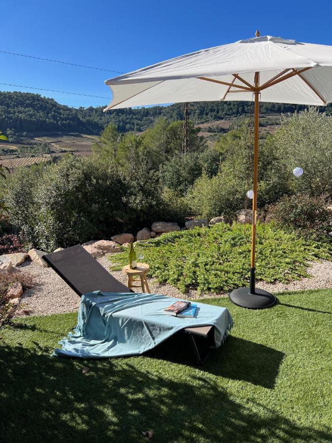 Casa Bukit Gites Pierrerue  Dış mekan fotoğraf