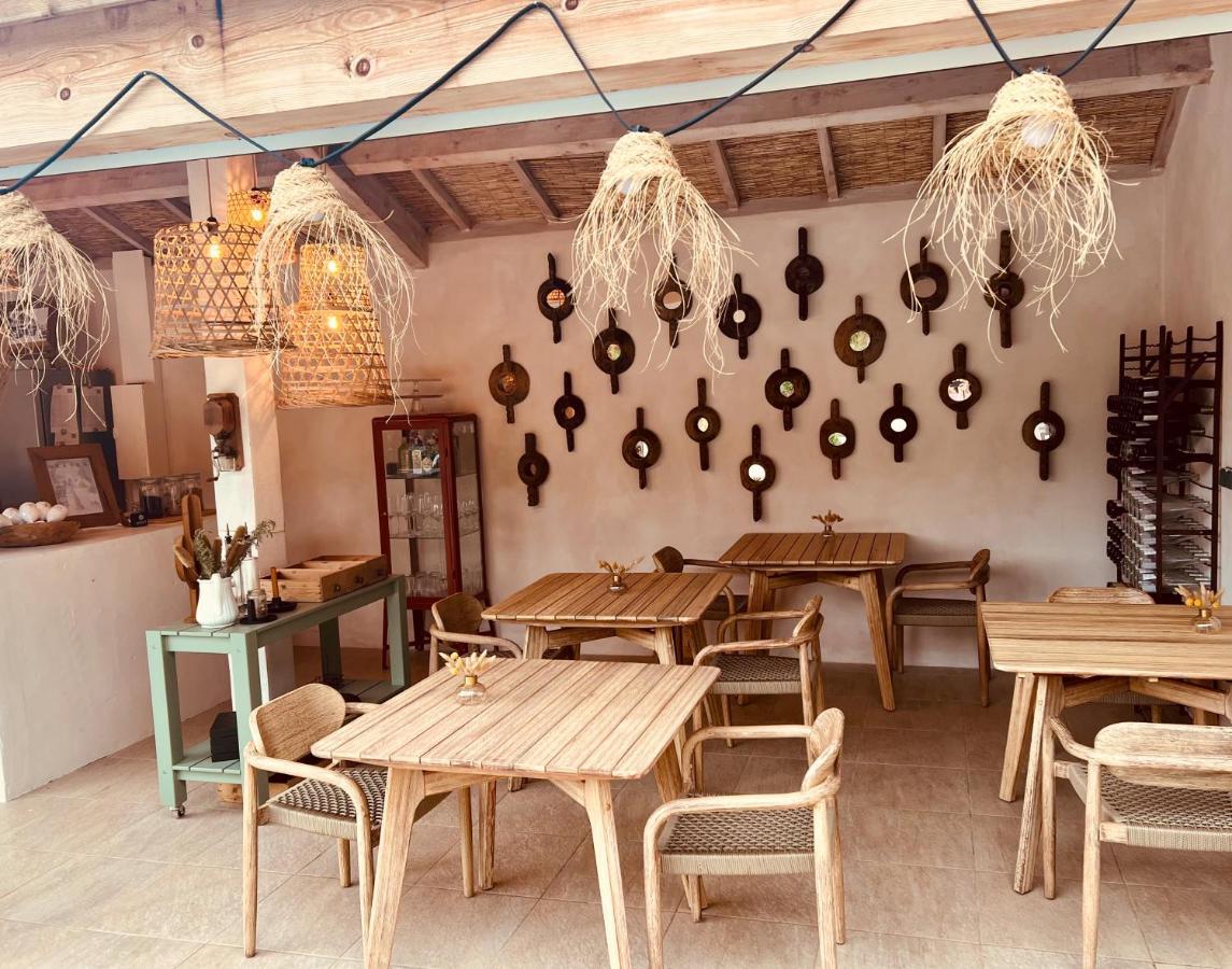 Casa Bukit Gites Pierrerue  Dış mekan fotoğraf